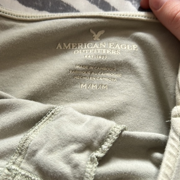 Tank top - Picture 2 of 3